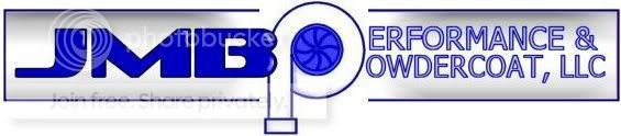 top_logo.jpg