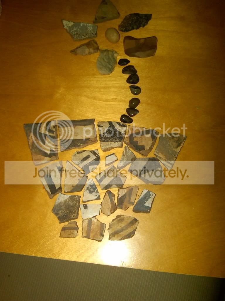 Pottery.jpg