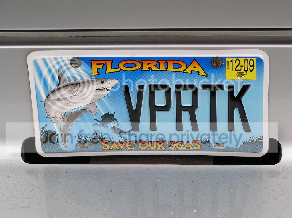 licenseplates002.jpg