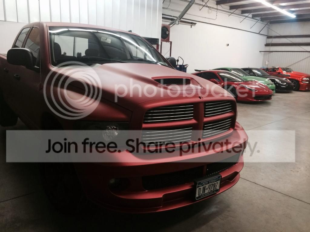 image_zpsf1672a82.jpg
