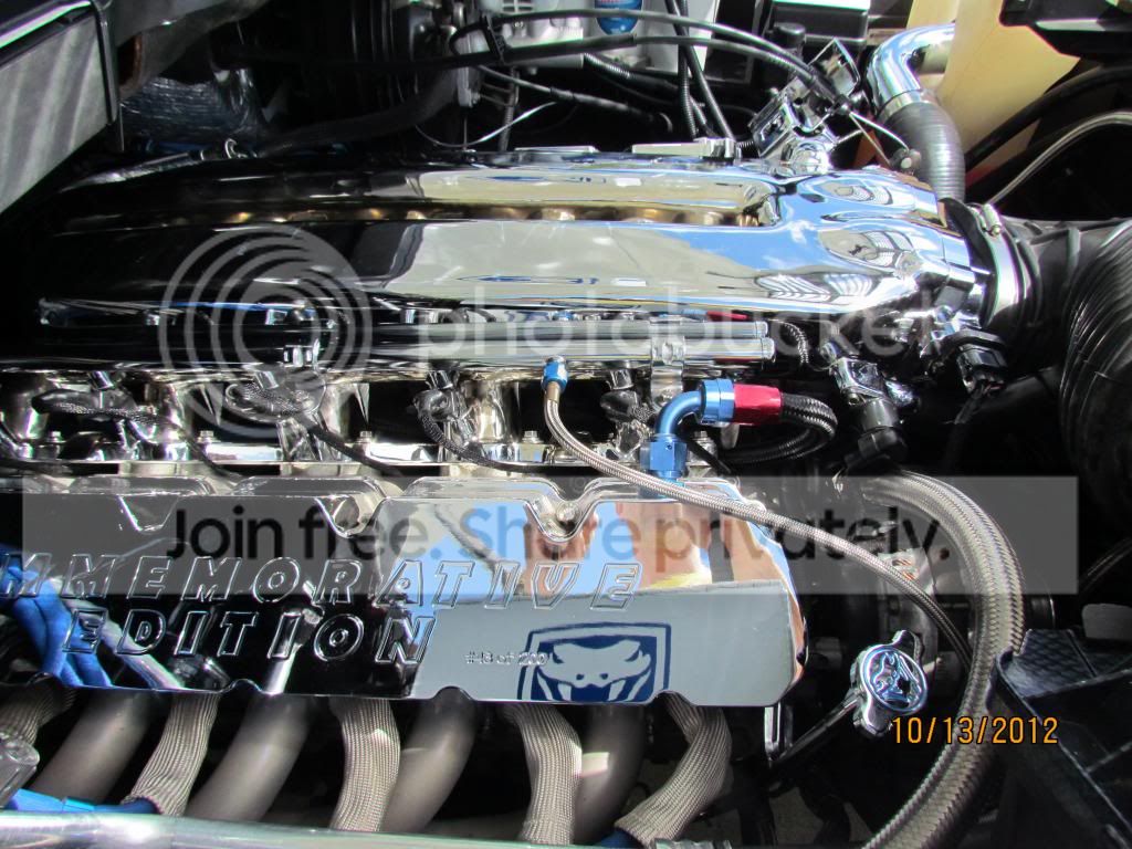 Christruck027_zps09f70a6c.jpg