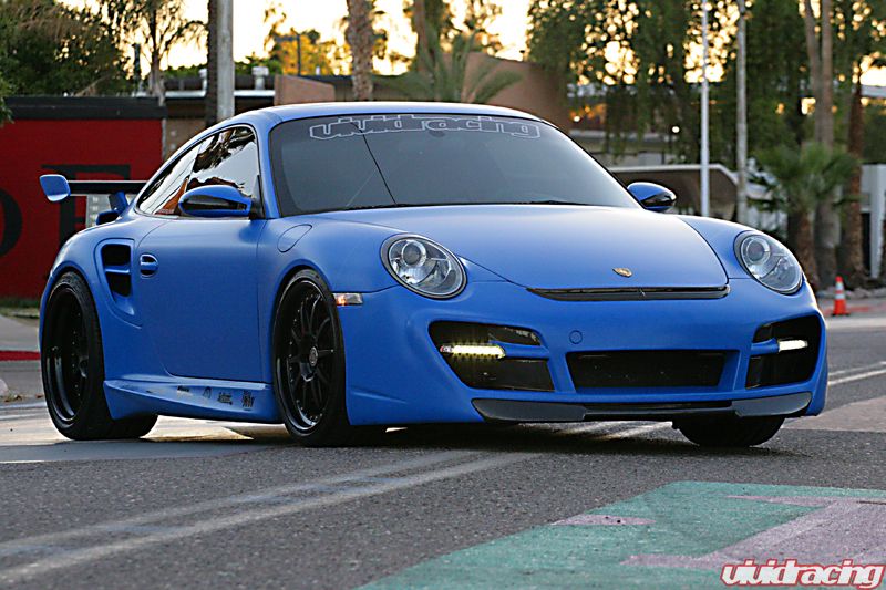 Vivid-Racing-Porsche-911-Tuned-1.jpg