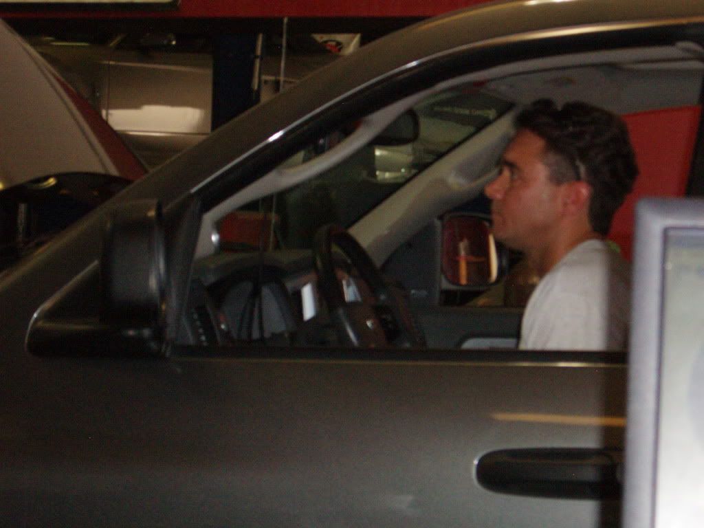 P1010008.jpg