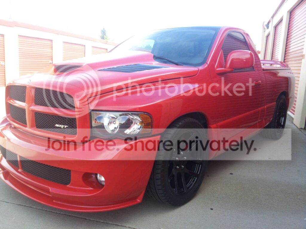 srt5.jpg