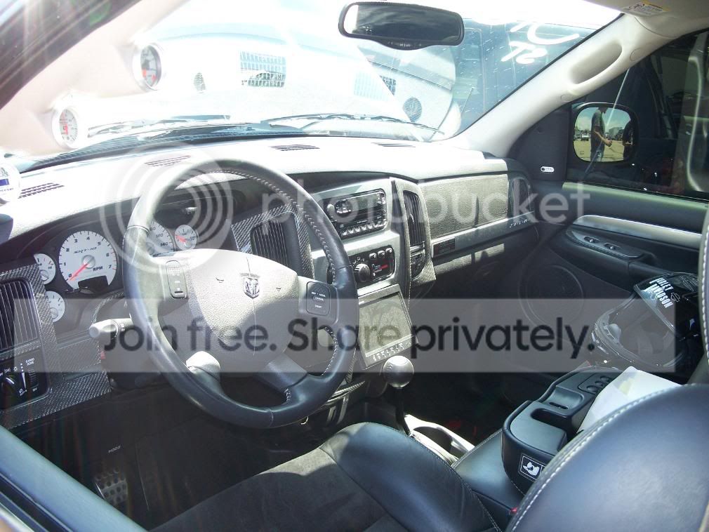 interiortoddtruck.jpg