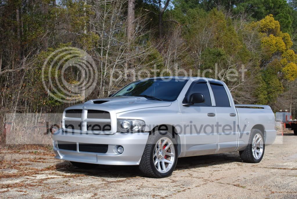 Feb09TruckShoot002.jpg