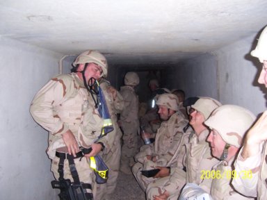 brianiraq15.jpg