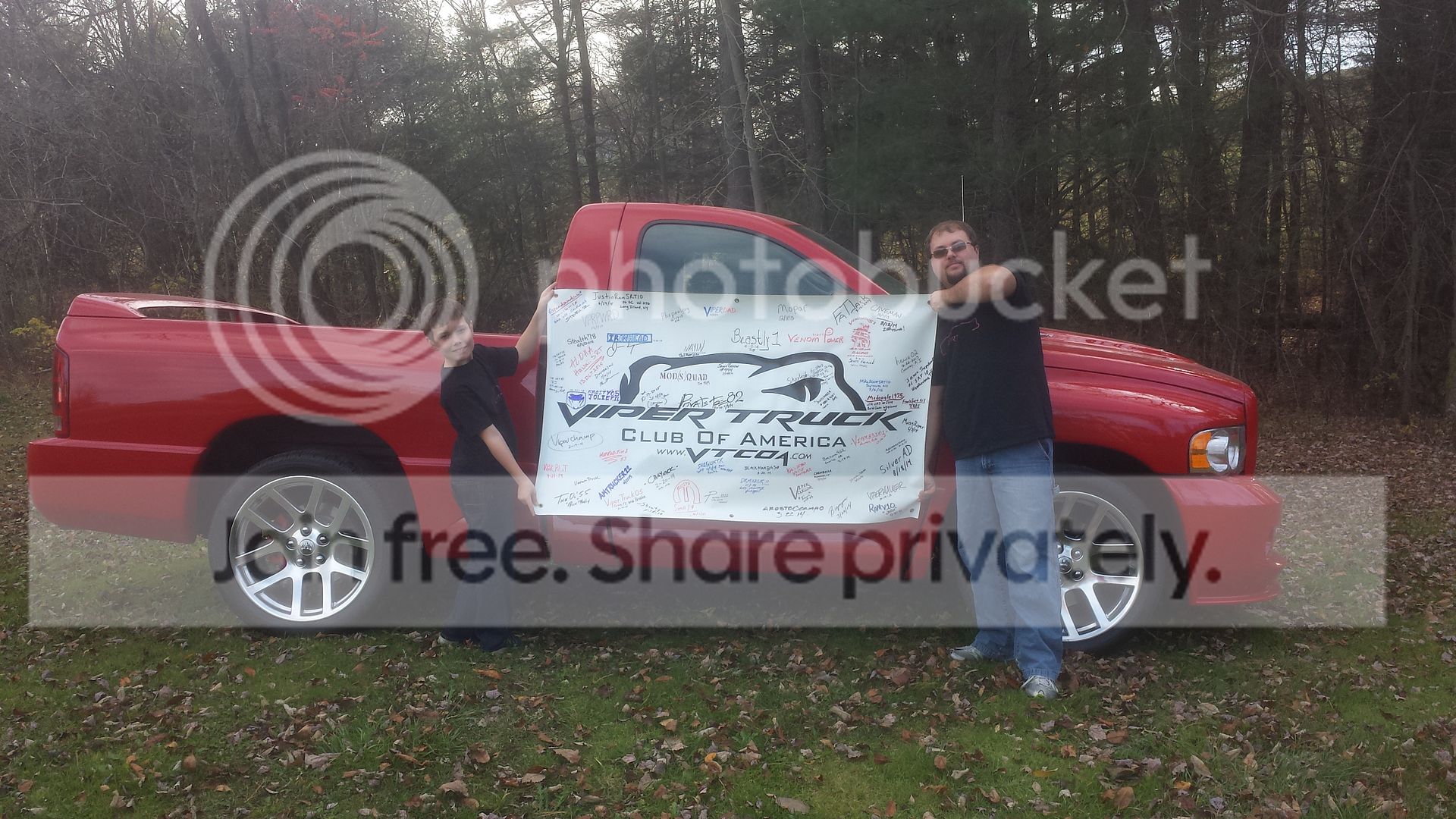 banner1.jpg