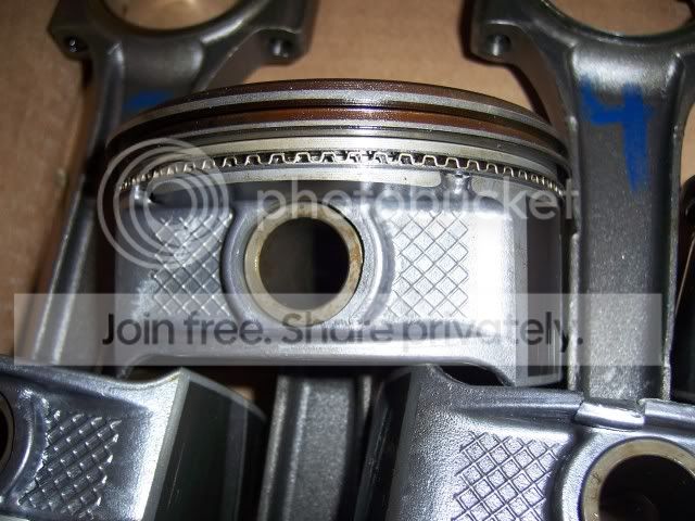 truckstuff007.jpg