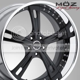 Villa20Black.jpg