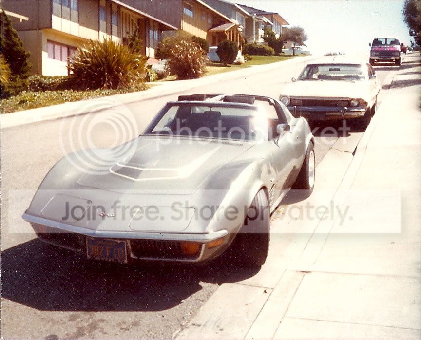 Scan100110002.jpg