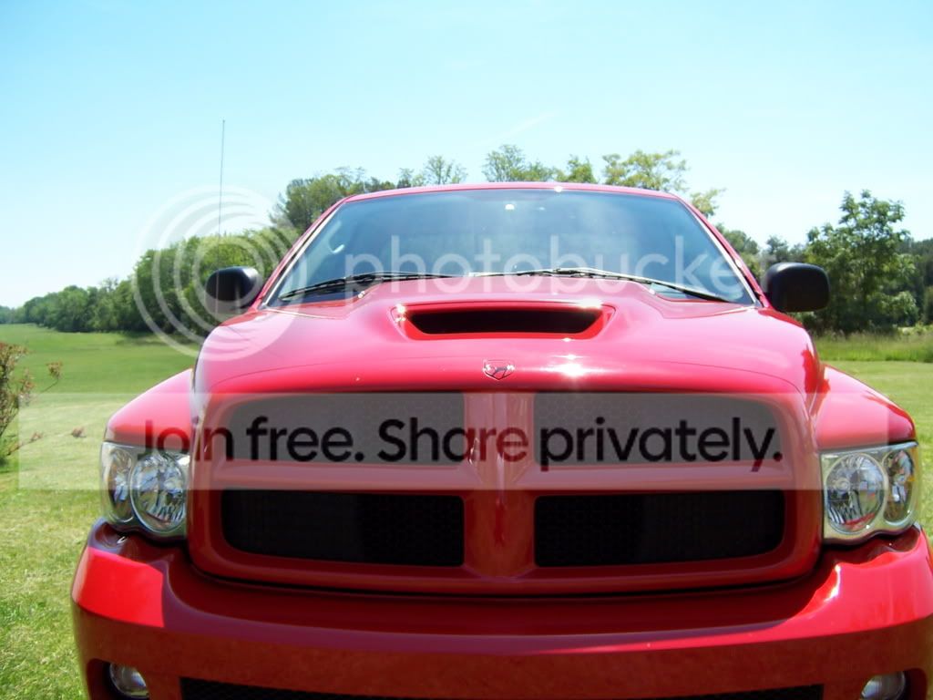 100_2570.jpg