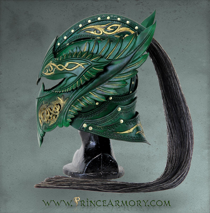 green_elven_knight_helmet_by_azmal-d6dznjs.jpg