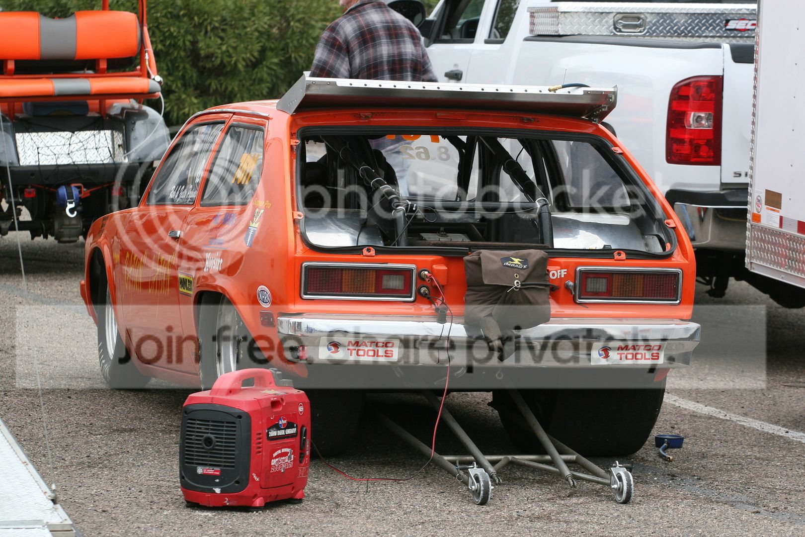 SpeedworldJan212012022.jpg