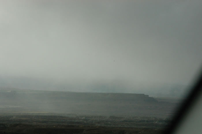 DSC_10252_JPG.jpg