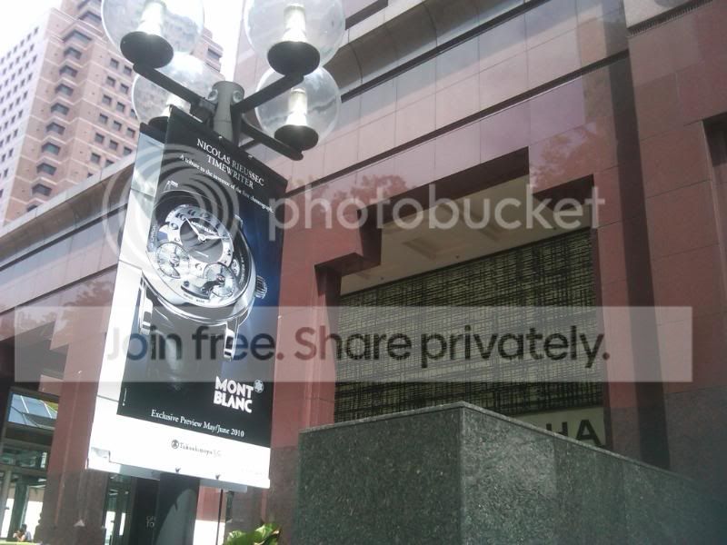 IMG00807-20100613-1348.jpg