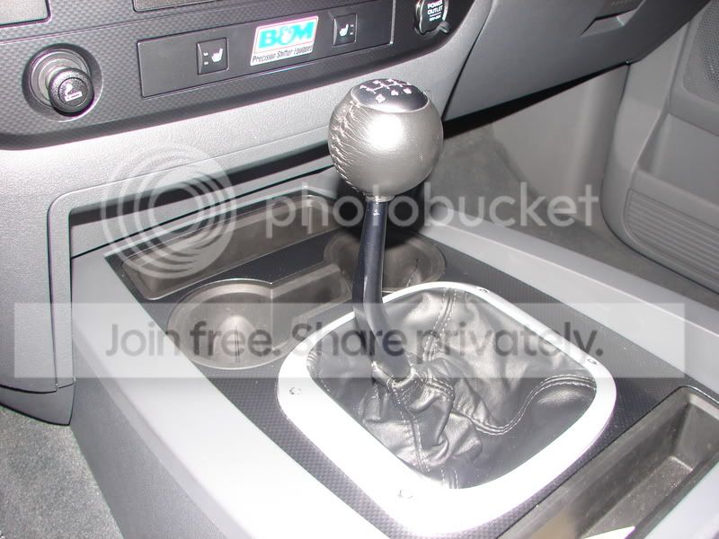 Picture002.jpg