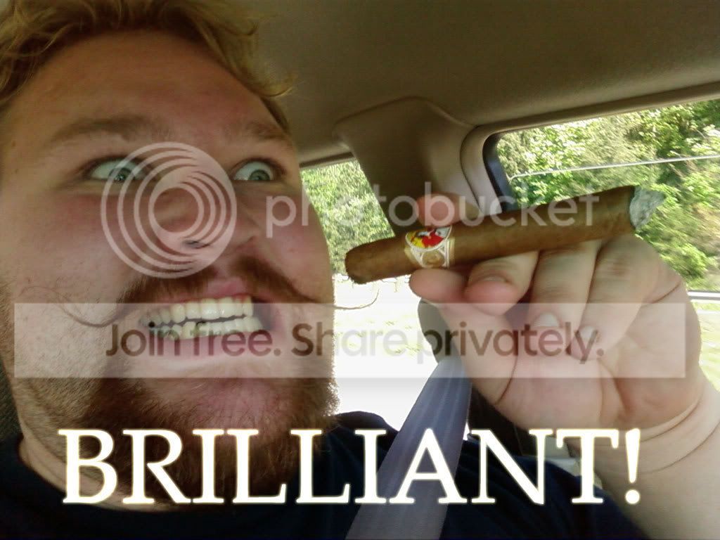 brilliantrg7.jpg