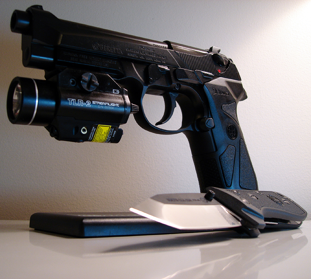 28-Stand-TLR2.JPG
