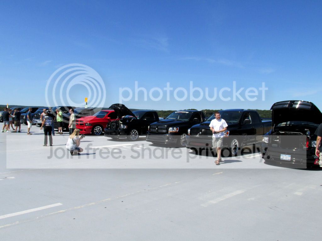 IMG_1921s_zpse2ae3467.jpg