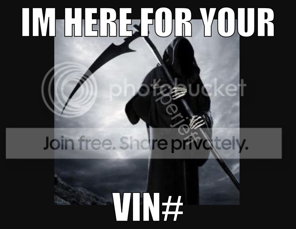 efe632611ebef70e126d6680816d510d.jpg