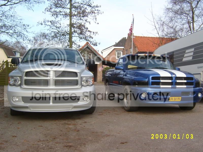 dodgesrt10041.jpg