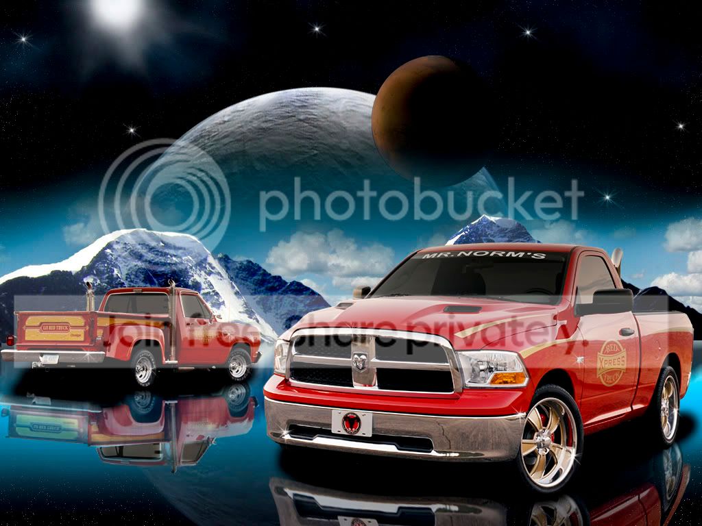 DodgeTrucks.jpg