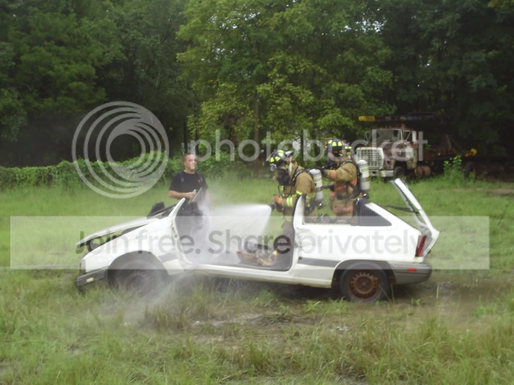 PICT0144.jpg