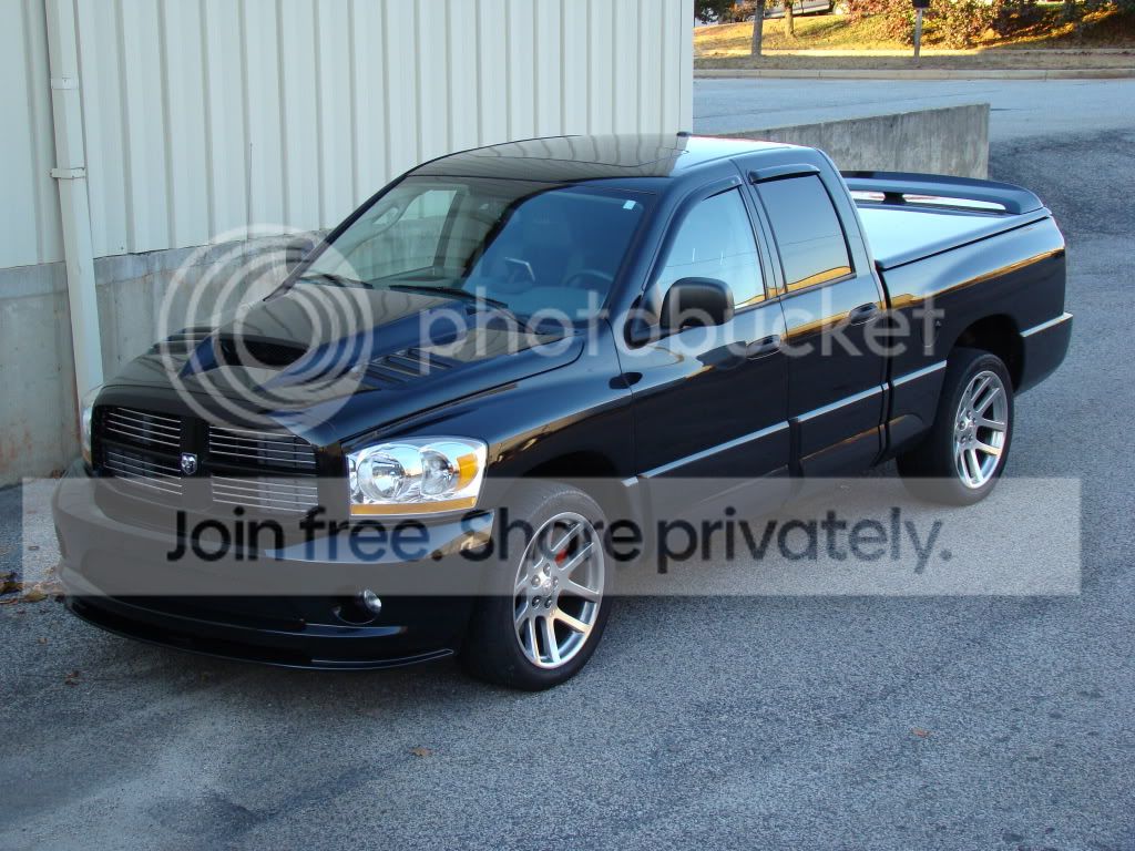 11-20-newhood043.jpg
