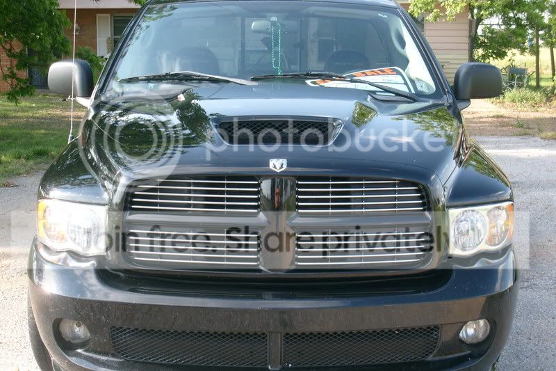 vantruck004.jpg