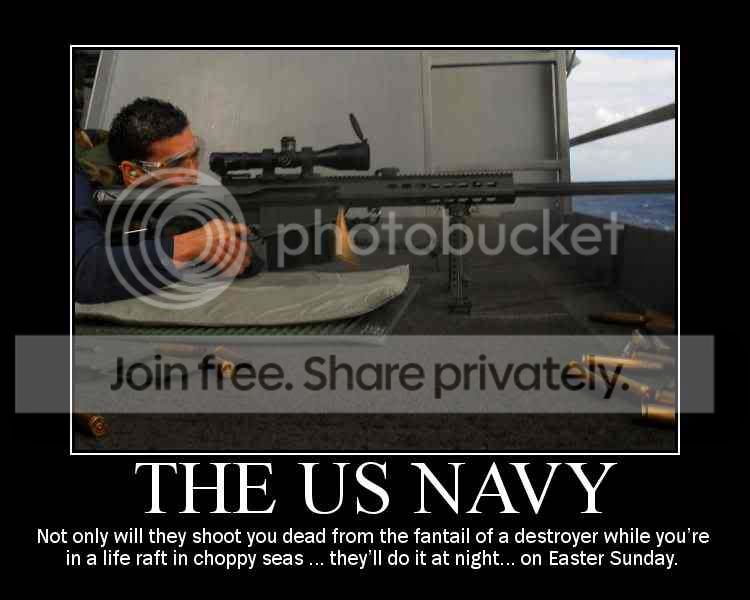 Navy.jpg