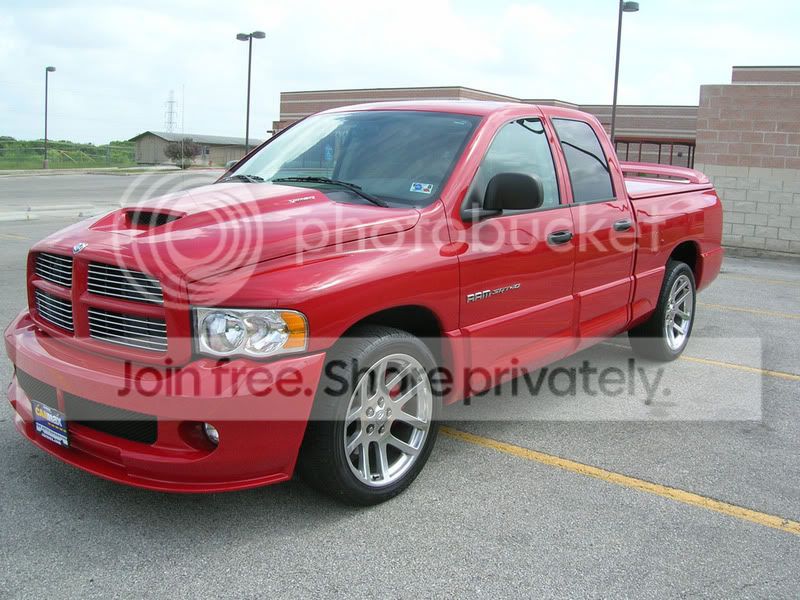 RamSRT-10005a.jpg