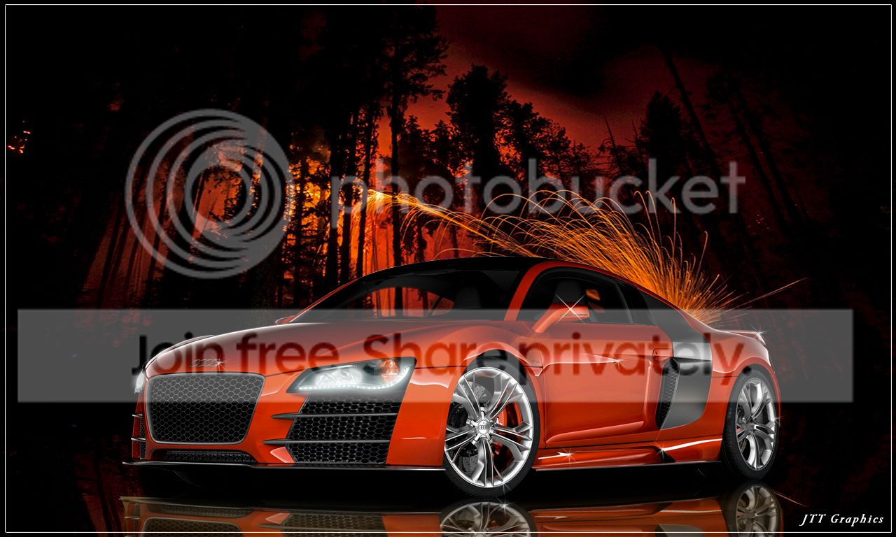 Audi-Org-1-1_zpse8eb60d5.jpg