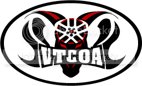 SiG_BADGE.png