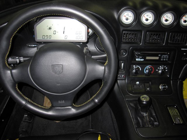 rw01_1.jpg