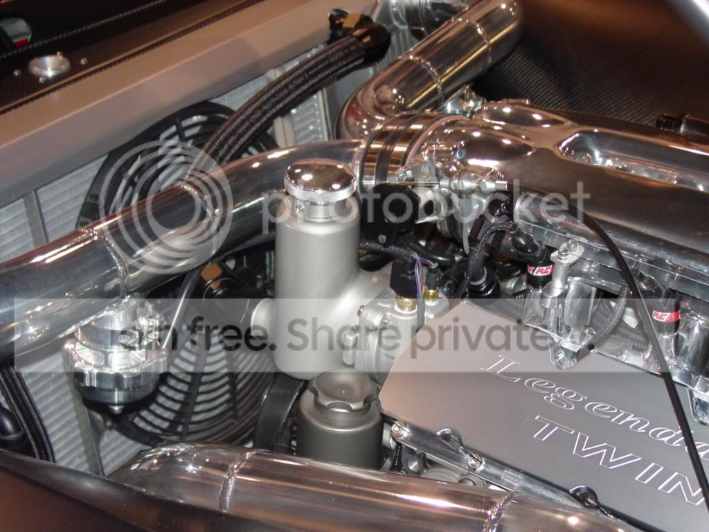 SEMA2009008.jpg