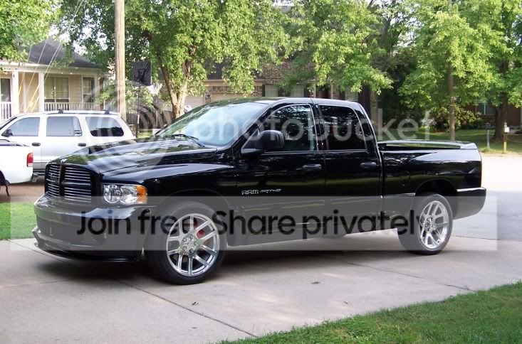 newtruck.jpg