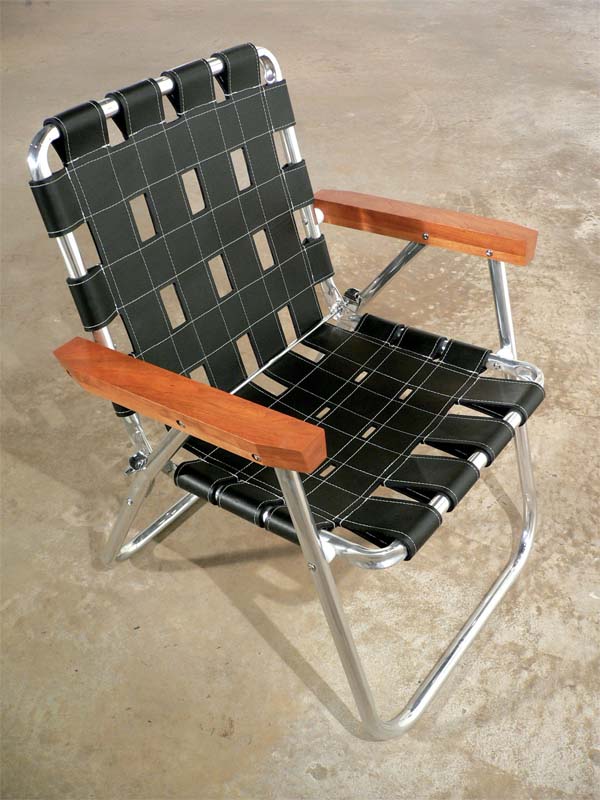 lawn_chair1.jpg