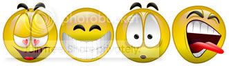 _smileys.jpg