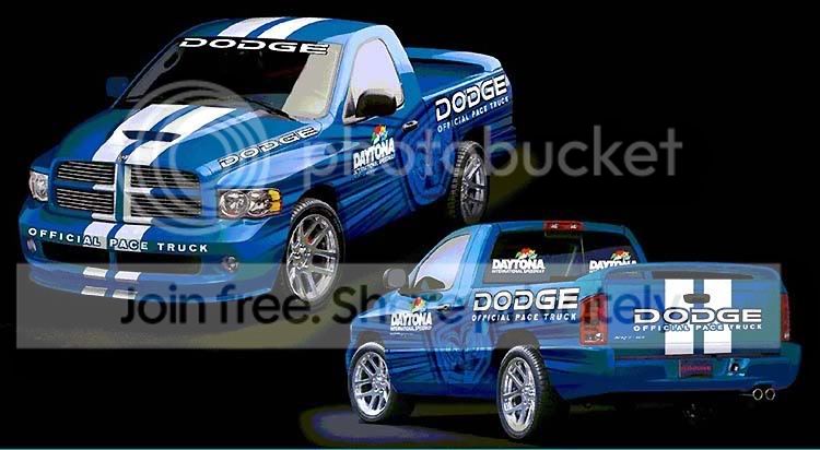 DodgeSRT-10P-T.jpg