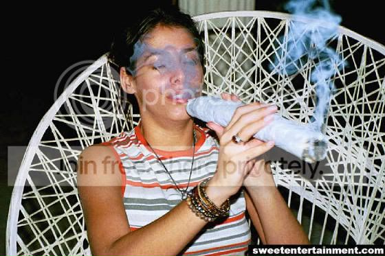 damn-spliff.jpg