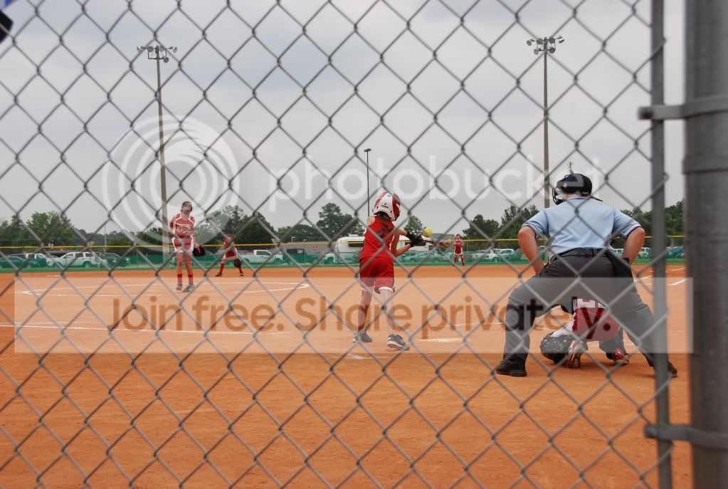 softball029.jpg