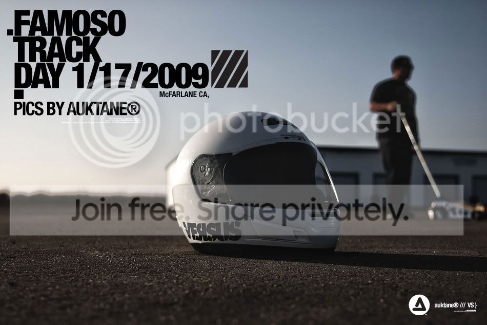 FP_0M1U1177.jpg