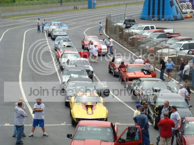 DSC00625.jpg