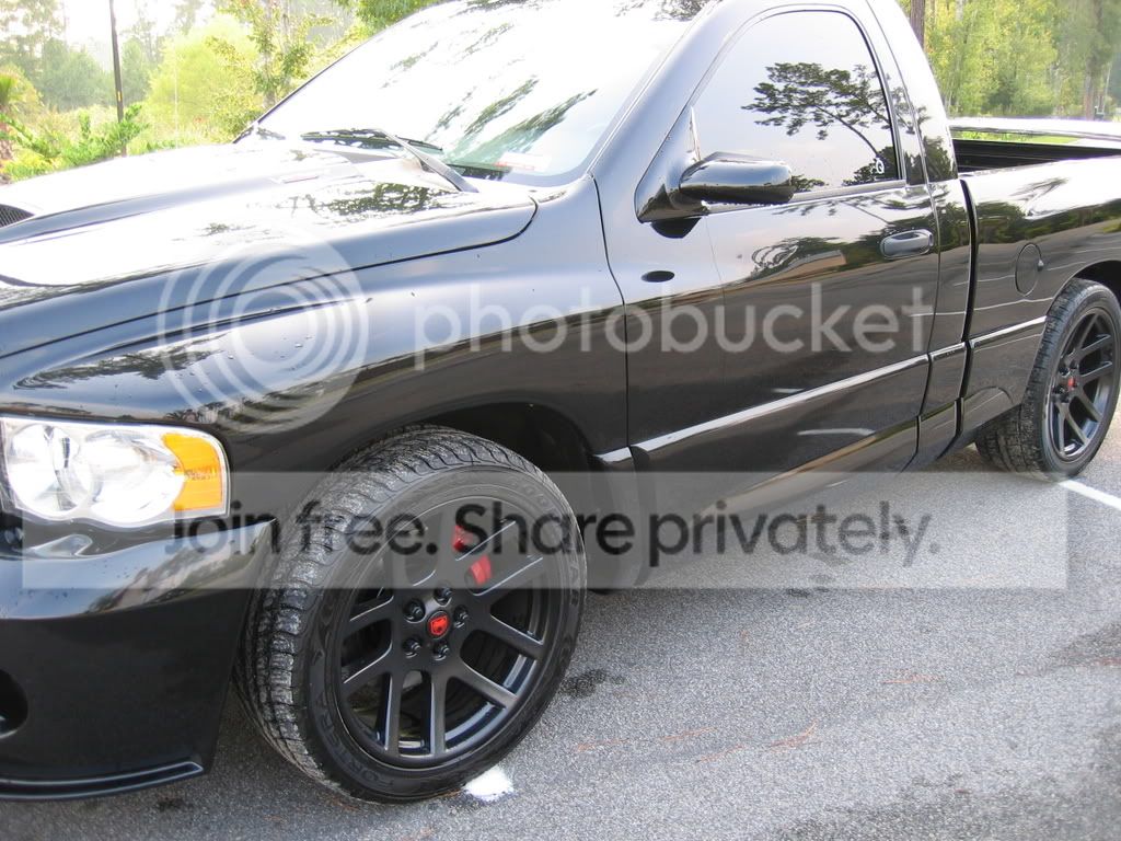 viper_truck_024.jpg