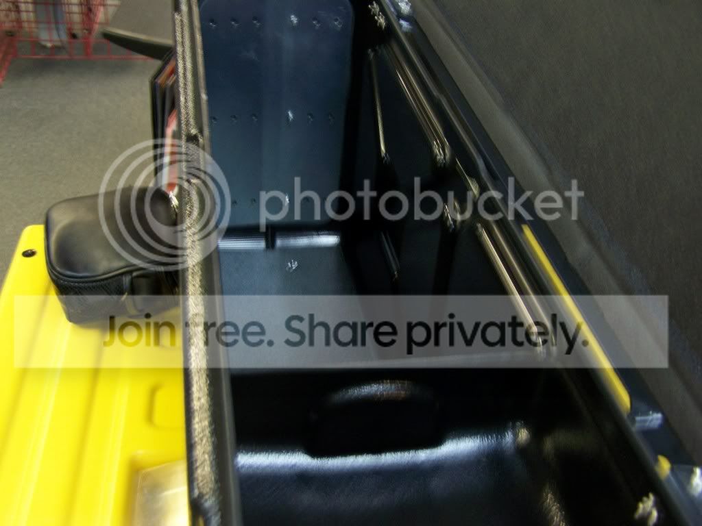 100_3235.jpg
