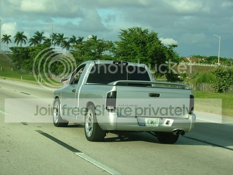 truckGTG007.jpg