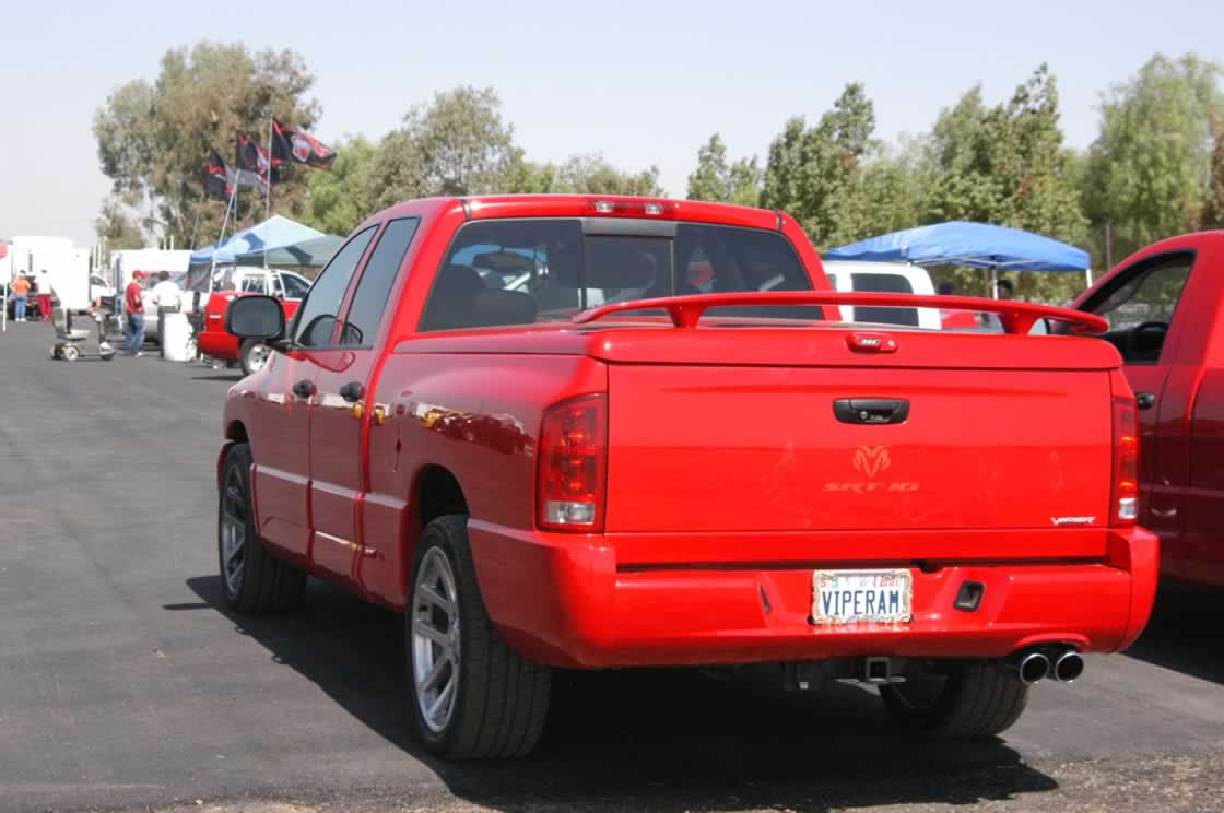 DSC_0243_jpg.jpg