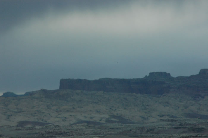 DSC_10016_JPG.jpg