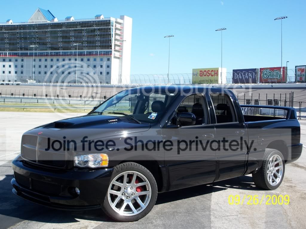 Copy2of100_1611.jpg